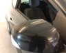 USED 2010 10 RENAULT MEGANE DYNAMIQUE VVT WAS £3499 TODAY £3350 SAVING £150 IN OUR END OF MONTH MEGA JAN SALE -WONT BE THIS PRICE FOR LONG !!!