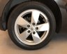 USED 2010 10 RENAULT MEGANE DYNAMIQUE VVT WAS £3499 TODAY £3350 SAVING £150 IN OUR END OF MONTH MEGA JAN SALE -WONT BE THIS PRICE FOR LONG !!!