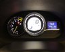 USED 2010 10 RENAULT MEGANE DYNAMIQUE VVT WAS £3499 TODAY £3350 SAVING £150 IN OUR END OF MONTH MEGA JAN SALE -WONT BE THIS PRICE FOR LONG !!!
