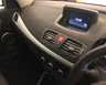 USED 2010 10 RENAULT MEGANE DYNAMIQUE VVT WAS £3499 TODAY £3350 SAVING £150 IN OUR END OF MONTH MEGA JAN SALE -WONT BE THIS PRICE FOR LONG !!!