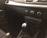 USED 2010 10 RENAULT MEGANE DYNAMIQUE VVT WAS £3499 TODAY £3350 SAVING £150 IN OUR END OF MONTH MEGA JAN SALE -WONT BE THIS PRICE FOR LONG !!!