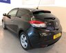 USED 2010 10 RENAULT MEGANE DYNAMIQUE VVT WAS £3499 TODAY £3350 SAVING £150 IN OUR END OF MONTH MEGA JAN SALE -WONT BE THIS PRICE FOR LONG !!!