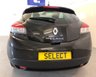 USED 2010 10 RENAULT MEGANE DYNAMIQUE VVT WAS £3499 TODAY £3350 SAVING £150 IN OUR END OF MONTH MEGA JAN SALE -WONT BE THIS PRICE FOR LONG !!!
