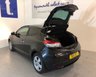 USED 2010 10 RENAULT MEGANE DYNAMIQUE VVT WAS £3499 TODAY £3350 SAVING £150 IN OUR END OF MONTH MEGA JAN SALE -WONT BE THIS PRICE FOR LONG !!!