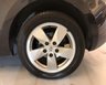 USED 2010 10 RENAULT MEGANE DYNAMIQUE VVT WAS £3499 TODAY £3350 SAVING £150 IN OUR END OF MONTH MEGA JAN SALE -WONT BE THIS PRICE FOR LONG !!!