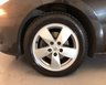USED 2010 10 RENAULT MEGANE DYNAMIQUE VVT WAS £3499 TODAY £3350 SAVING £150 IN OUR END OF MONTH MEGA JAN SALE -WONT BE THIS PRICE FOR LONG !!!