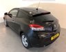 USED 2010 10 RENAULT MEGANE DYNAMIQUE VVT WAS £3499 TODAY £3350 SAVING £150 IN OUR END OF MONTH MEGA JAN SALE -WONT BE THIS PRICE FOR LONG !!!