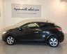 USED 2010 10 RENAULT MEGANE DYNAMIQUE VVT WAS £3499 TODAY £3350 SAVING £150 IN OUR END OF MONTH MEGA JAN SALE -WONT BE THIS PRICE FOR LONG !!!