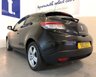 USED 2010 10 RENAULT MEGANE DYNAMIQUE VVT WAS £3499 TODAY £3350 SAVING £150 IN OUR END OF MONTH MEGA JAN SALE -WONT BE THIS PRICE FOR LONG !!!