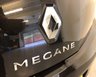 USED 2010 10 RENAULT MEGANE DYNAMIQUE VVT WAS £3499 TODAY £3350 SAVING £150 IN OUR END OF MONTH MEGA JAN SALE -WONT BE THIS PRICE FOR LONG !!!