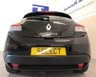 USED 2010 10 RENAULT MEGANE DYNAMIQUE VVT WAS £3499 TODAY £3350 SAVING £150 IN OUR END OF MONTH MEGA JAN SALE -WONT BE THIS PRICE FOR LONG !!!