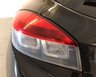 USED 2010 10 RENAULT MEGANE DYNAMIQUE VVT WAS £3499 TODAY £3350 SAVING £150 IN OUR END OF MONTH MEGA JAN SALE -WONT BE THIS PRICE FOR LONG !!!