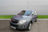 USED 2013 13 VAUXHALL ANTARA 2.2 SE NAV CDTI 5d AUTO 161 BHP 4WD 4X4 AUTO LOW MILES MANY EXTRAS FINANCE ME TODAY-UK DELIVERY POSSIBLE