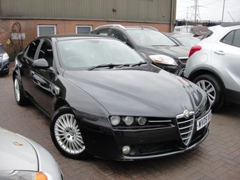 Used Alfa Romeo >> Used Alfa Romeo Cars In Aveley South Ockendon Romford From Premier Used Alfa Romeo >> Used Alfa Romeo Cars In Aveley South Ockendon Romford From Premier