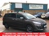 USED 2014 14 MAZDA 5 1.6 D SPORT VENTURE EDITION 7 Seater Meteor Grey Mica Full Leather SAt NAV 7 Seater Full Leather Heated Front Seats Bluetooth Sat Nav Alloy Wheels Rev Camera