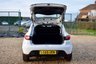 USED 2015 65 RENAULT CLIO 0.9 DYNAMIQUE S NAV TCE 5d 89 BHP 1 OWNER, NAV, DAB, SENSORS, BLUETOOTH, CRUISE CONTROL, £20 TAX!