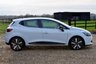 USED 2015 65 RENAULT CLIO 0.9 DYNAMIQUE S NAV TCE 5d 89 BHP 1 OWNER, NAV, DAB, SENSORS, BLUETOOTH, CRUISE CONTROL, £20 TAX!