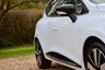 USED 2015 65 RENAULT CLIO 0.9 DYNAMIQUE S NAV TCE 5d 89 BHP 1 OWNER, NAV, DAB, SENSORS, BLUETOOTH, CRUISE CONTROL, £20 TAX!