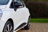 USED 2015 65 RENAULT CLIO 0.9 DYNAMIQUE S NAV TCE 5d 89 BHP 1 OWNER, NAV, DAB, SENSORS, BLUETOOTH, CRUISE CONTROL, £20 TAX!