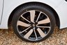 USED 2015 65 RENAULT CLIO 0.9 DYNAMIQUE S NAV TCE 5d 89 BHP 1 OWNER, NAV, DAB, SENSORS, BLUETOOTH, CRUISE CONTROL, £20 TAX!