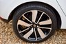 USED 2015 65 RENAULT CLIO 0.9 DYNAMIQUE S NAV TCE 5d 89 BHP 1 OWNER, NAV, DAB, SENSORS, BLUETOOTH, CRUISE CONTROL, £20 TAX!