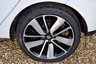 USED 2015 65 RENAULT CLIO 0.9 DYNAMIQUE S NAV TCE 5d 89 BHP 1 OWNER, NAV, DAB, SENSORS, BLUETOOTH, CRUISE CONTROL, £20 TAX!