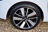 USED 2015 65 RENAULT CLIO 0.9 DYNAMIQUE S NAV TCE 5d 89 BHP 1 OWNER, NAV, DAB, SENSORS, BLUETOOTH, CRUISE CONTROL, £20 TAX!