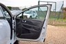 USED 2015 65 RENAULT CLIO 0.9 DYNAMIQUE S NAV TCE 5d 89 BHP 1 OWNER, NAV, DAB, SENSORS, BLUETOOTH, CRUISE CONTROL, £20 TAX!