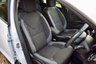 USED 2015 65 RENAULT CLIO 0.9 DYNAMIQUE S NAV TCE 5d 89 BHP 1 OWNER, NAV, DAB, SENSORS, BLUETOOTH, CRUISE CONTROL, £20 TAX!