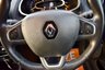 USED 2015 65 RENAULT CLIO 0.9 DYNAMIQUE S NAV TCE 5d 89 BHP 1 OWNER, NAV, DAB, SENSORS, BLUETOOTH, CRUISE CONTROL, £20 TAX!