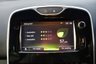 USED 2015 65 RENAULT CLIO 0.9 DYNAMIQUE S NAV TCE 5d 89 BHP 1 OWNER, NAV, DAB, SENSORS, BLUETOOTH, CRUISE CONTROL, £20 TAX!