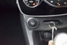 USED 2015 65 RENAULT CLIO 0.9 DYNAMIQUE S NAV TCE 5d 89 BHP 1 OWNER, NAV, DAB, SENSORS, BLUETOOTH, CRUISE CONTROL, £20 TAX!