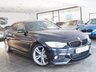 USED 2015 64 BMW 4 SERIES GRAN COUPE 2.0 420I XDRIVE M SPORT GRAN COUPE 4d AUTO 181 BHP M PERFORMANCE STYLING-X-DRIVE