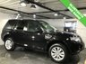 USED 2014 64 LAND ROVER FREELANDER 2.2 SD4 SE 5d AUTO 190 BHP Bluetooth : Leather upholstery : Heated front seats : Heated front screen : DAB radio