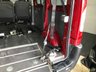 USED 2010 10 PEUGEOT EXPERT 1.6 TEPEE COMFORT L2 HDI 5d 89 BHP Wheelchair Accessible : Folding wheelchair ramp : Wheelchair anchor points, straps + belts : 2 x Sliding side doors : 3 x Front forward facing seats : Radio/CD Player : Air-Conditioning