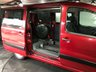 USED 2010 10 PEUGEOT EXPERT 1.6 TEPEE COMFORT L2 HDI 5d 89 BHP Wheelchair Accessible : Folding wheelchair ramp : Wheelchair anchor points, straps + belts : 2 x Sliding side doors : 3 x Front forward facing seats : Radio/CD Player : Air-Conditioning