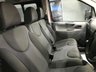 USED 2010 10 PEUGEOT EXPERT 1.6 TEPEE COMFORT L2 HDI 5d 89 BHP Wheelchair Accessible : Folding wheelchair ramp : Wheelchair anchor points, straps + belts : 2 x Sliding side doors : 3 x Front forward facing seats : Radio/CD Player : Air-Conditioning