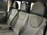 USED 2010 10 PEUGEOT EXPERT 1.6 TEPEE COMFORT L2 HDI 5d 89 BHP Wheelchair Accessible : Folding wheelchair ramp : Wheelchair anchor points, straps + belts : 2 x Sliding side doors : 3 x Front forward facing seats : Radio/CD Player : Air-Conditioning