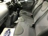 USED 2010 10 PEUGEOT EXPERT 1.6 TEPEE COMFORT L2 HDI 5d 89 BHP Wheelchair Accessible : Folding wheelchair ramp : Wheelchair anchor points, straps + belts : 2 x Sliding side doors : 3 x Front forward facing seats : Radio/CD Player : Air-Conditioning