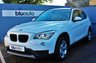 USED 2012 62 BMW X1 2.0 D X DRIVE SE AUTOMATIC STEP Massive Specification / 1 Private Owner / BMW Service History / £6000 Extras / Panoramic Roof / Heated Leather Seats
