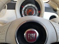 USED 2013 13 FIAT 500 1.2 POP 3d 69 BHP 