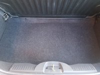 USED 2013 13 FIAT 500 1.2 POP 3d 69 BHP 