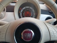 USED 2013 13 FIAT 500 1.2 POP 3d 69 BHP 