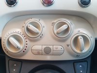 USED 2013 13 FIAT 500 1.2 POP 3d 69 BHP 