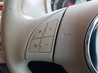 USED 2013 13 FIAT 500 1.2 POP 3d 69 BHP 