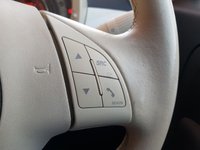 USED 2013 13 FIAT 500 1.2 POP 3d 69 BHP 