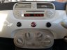 USED 2013 13 FIAT 500 1.2 POP 3d 69 BHP 