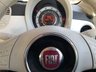 USED 2013 13 FIAT 500 1.2 POP 3d 69 BHP 