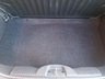 USED 2013 13 FIAT 500 1.2 POP 3d 69 BHP 