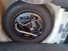 USED 2013 13 FIAT 500 1.2 POP 3d 69 BHP 